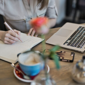 TheCIINDE Directory - Subscription