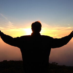 Spirituality – The Fourth Pillar of Health