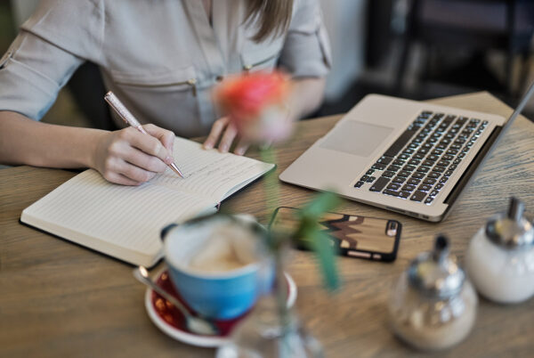 Business Development Course for Healthcare Professionals