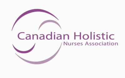 Canadian Holistic Nursing Scope & Standards of Practice